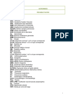 2.06. Acronimos Rehabilitacion PDF