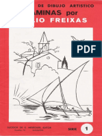 Láminas Emilio Freixas - Serie 01 (Temas varios) (1).pdf