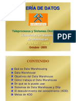 Data Minning y Data Warehouse.pdf