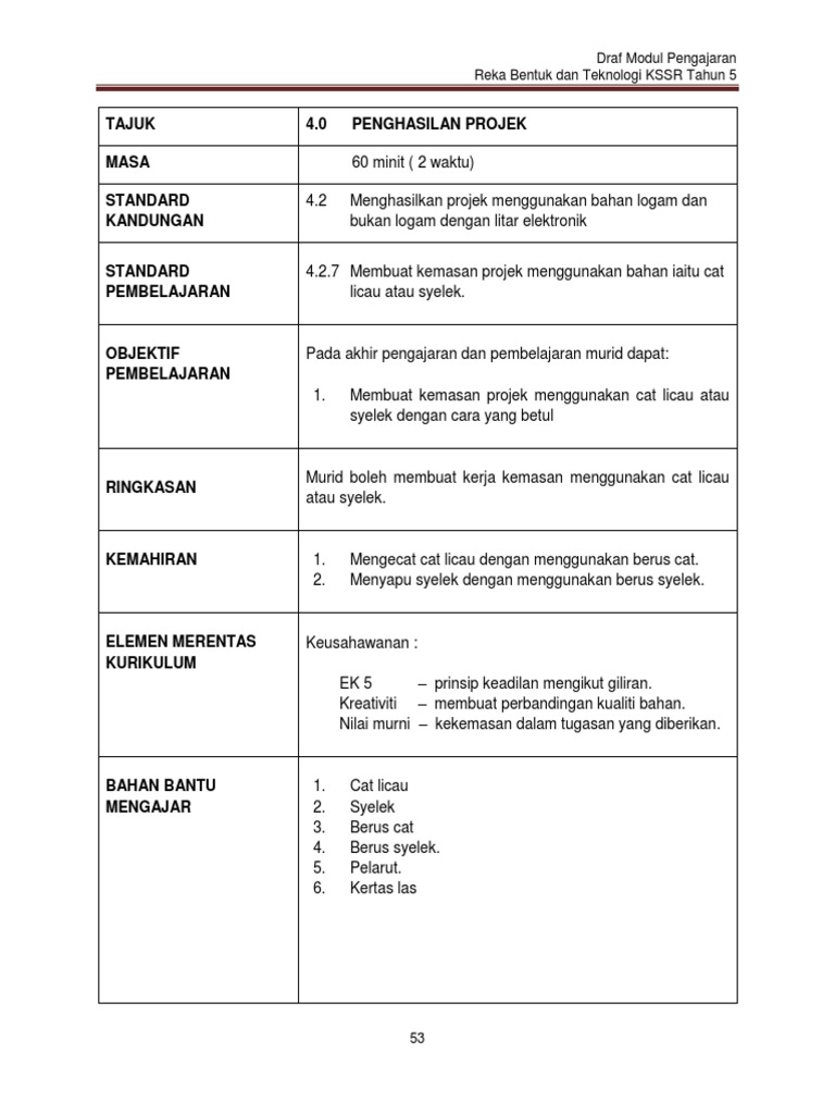 10 Kt T5 Modul 4 2 7 Pdf