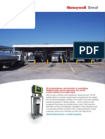 EN-13-04-ENG (A4) F4 MSC-A MultiPak PDF