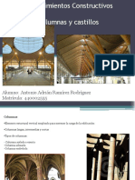 columnasycastillos_mixtosymadera_adrian.pdf