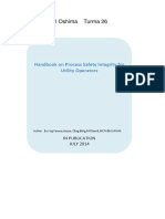 Meio Ambiente PDF