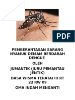 08cb1160ed1bbc8bd850eaa48c0e530a_pemberantasan-sarang-nyamuk-demam-berdarah-dengue.docx