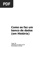 como-se-faz-um-banco-de-dados-em-histori.pdf