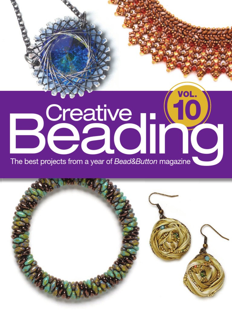 Native Lines Loom Bead Patterns for Bracelets Set of 10 Patterns, Loomed  Bright Big Book, Miyuki Beads 11/0 Size PDF Instant Download 