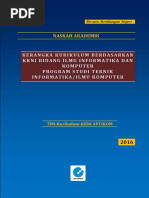 Download 003 Buku Panduan Kurikulum-Aptikom-2016 by Ayip Arif SN338882925 doc pdf