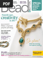 Download Bead  Button Feb 2017 by Gracie SN338884239 doc pdf