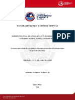 Grandez Marino Veronica Representaciones de Apego PDF