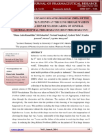 THE EVALUATION OF DRUG RELATED PROBLEMS (DRPs) OF THE.pdf