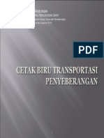 CETAK BIRU TRANSPORTASI PENYEBERANGAN.pdf