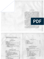 Derecho Público Provincial - Pedro Frías PDF