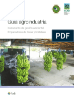 agroindusatrial I.pdf