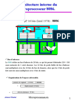 chapitre_3_ppt.ppt