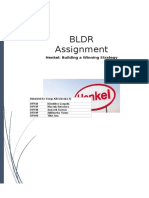 BLDR Henkel GroupAB2