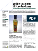 oilseed.pdf