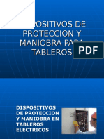 47507287-iso-8859-1-tableros-electricos-120912134702-phpapp02.ppt