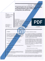 NBR 8036 - Programação de sond.pdf
