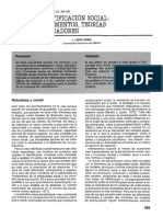 EstratificacionSocial.pdf