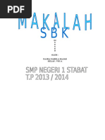 Download 8 Etnis Provinsi Sumatra Utara by andrieshendo SN338887647 doc pdf