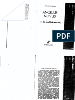documents.tips_walter-benjamin-sobre-la-facultad-mimetica.pdf