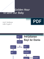 Goleden Hour Adhi Edit Final2