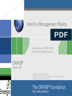 IdM-OWASP.v.0.2.14.pdf