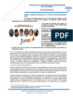 Juventud_INEGI.pdf