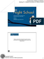NIGHT SCHOOL 12 SESSION 7.pdf
