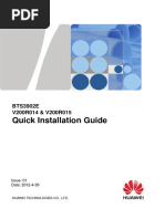 docslide.us_bts3902e-wcdma-quick-installation-guide01pdf-en.pdf