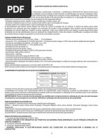 jfl-download-eletrificadores-shock-8i-1.pdf