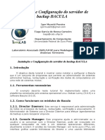 tutorialbacula.pdf