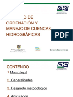 CVC - Presentacion POMCH Articulacion POT DEF PDF