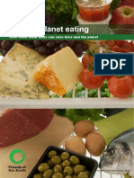 healthy planet eating.pdf