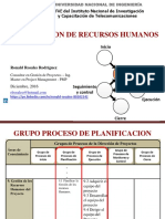 09_Clase_9