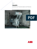 Mantenimiento a transformadores ABB.pdf