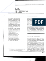 PROGRAMA DE MANTENIMIENTO.pdf