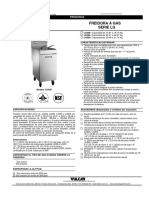 (FT) Freidora Serie LG (ESP).pdf