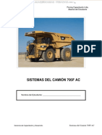 manual-capacitacion-sistemas-camion-minero-795f-ac-caterpillar-finning-cat.pdf