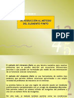 Tema7 elementos finitos.pdf