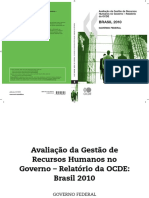 100520_estudo_OCDE - Avaliação da Gestao de Recursos Humanos.pdf