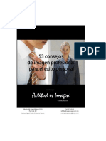 53consejosdeimagenprofesionalyexitopersonal.pdf