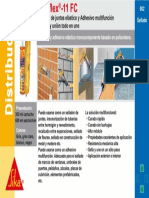 Sika Curso PDF Ene 2011 178.pdf