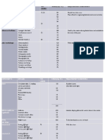 area statment for cultural centre.pptx