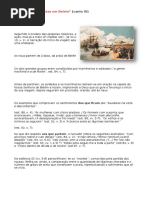 Correção Despedidas Em Belém (1)