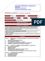 PADOBL Introduccion Economia PDF