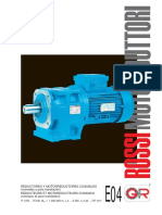 E04catalogo motoreductor.pdf