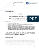 concurs_pt_biblotecar-Cuca-bun.pdf