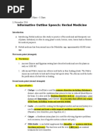 Download informative speech outline by api-277924798 SN338897223 doc pdf