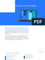 Search Advertising 2.pdf